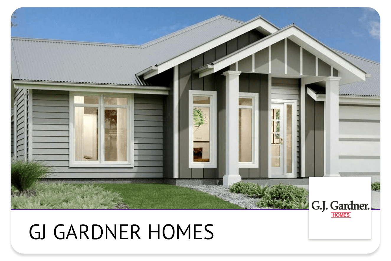 Are Gj Gardner Homes Expensive